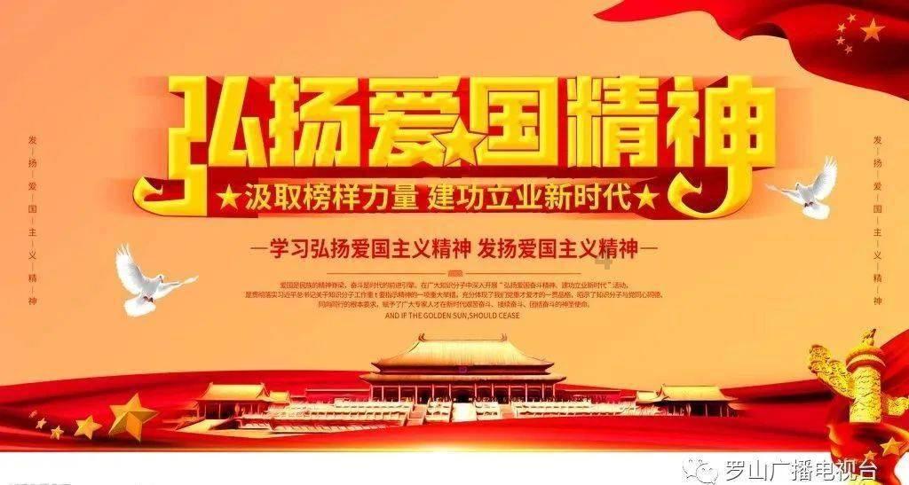 机智问答网页-聪明有趣的你知道女人最怕的是什么吗？在线问答平台